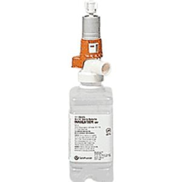 Vyaire AirLife Prefilled Nebulizer Kit, 500mL, CK0005